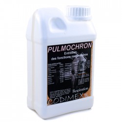 CODIMEX PULMOCHRON 1L
