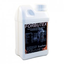 CODIMEX FORBUTEX 1L
