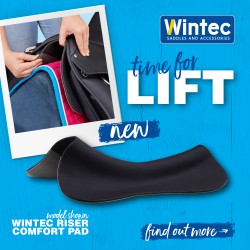 WINTEC COMFORT PAD