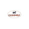 CODIMEX