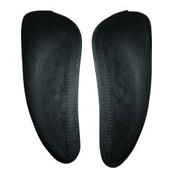 KNIEWRONGEN WINTECLITE ALL...