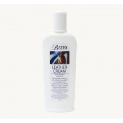 CREME CUIR BATES 350ML