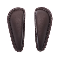 KNIEWRONGEN ARENA DRESSUUR