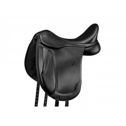 ARENA DRESSAGE MONOFLAP