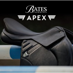 BATES APEX