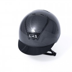 LAS OPERA Carbon Style