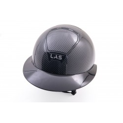 LAS OPERA Carbon Style...