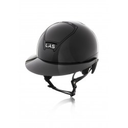 LAS OPERA DOUBLE LARGE VISOR