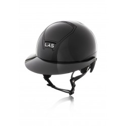 LAS OPERA SIMPLE LARGE VISOR