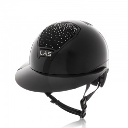 LAS CASCATA Large Visor