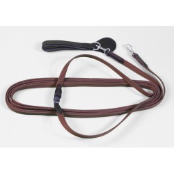 RENES ALLEMANDE TOILE CLIPS...