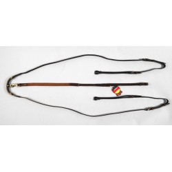 ENRENEMENT LEROLLAND