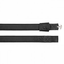 BATES LUXE WEBBER...